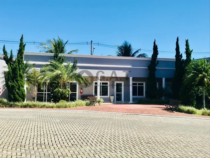 Foto 4 de Apartamento com 2 quartos à venda, 57m2 em Parque Bela Vista, Votorantim - SP