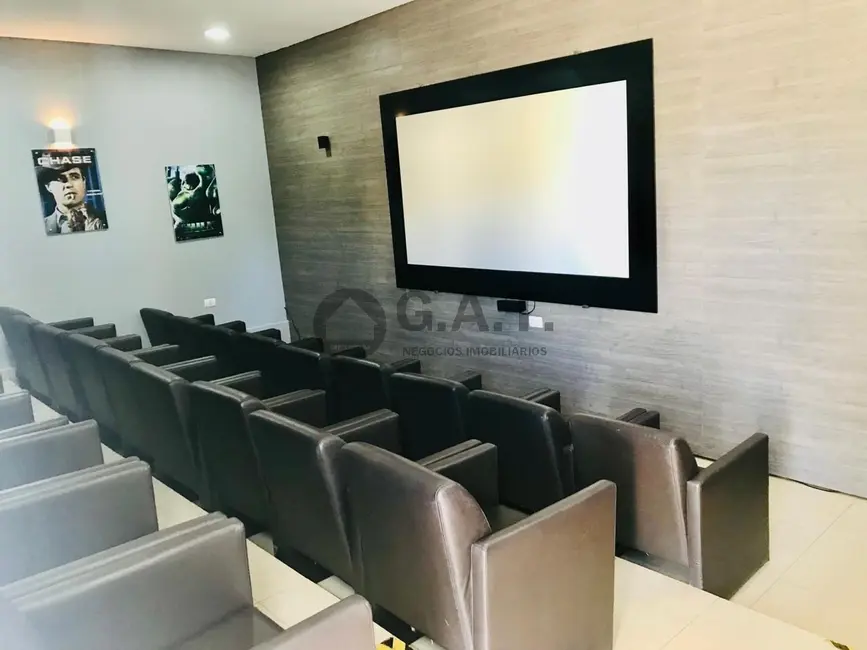 Foto 9 de Apartamento com 2 quartos à venda, 57m2 em Parque Bela Vista, Votorantim - SP