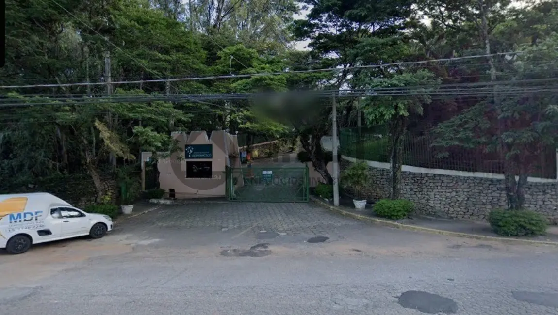 Foto 2 de Terreno / Lote à venda, 300m2 em Vila Domingues, Votorantim - SP