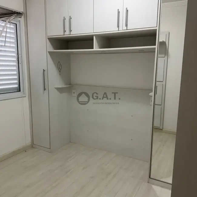 Apartamento com 2 quartos para alugar, 66m2 em Jardim Vera Cruz, Sorocaba - SP - imagem 7 Foto 7 de Apartamento com 2 quartos para alugar, 66m2 em Jardim Vera Cruz, Sorocaba - SP