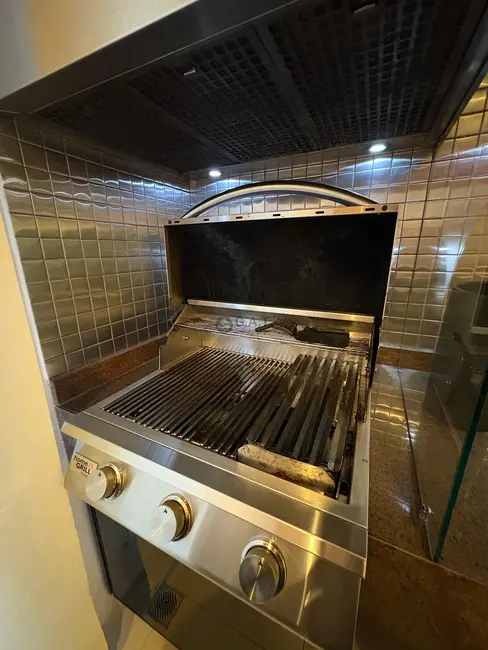 Foto 6 de Apartamento com 3 quartos à venda, 120m2 em Parque Campolim, Sorocaba - SP