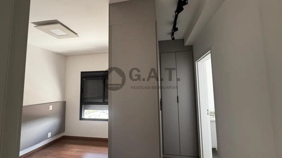 Foto 5 de Apartamento com 3 quartos para alugar, 106m2 em Sorocaba - SP