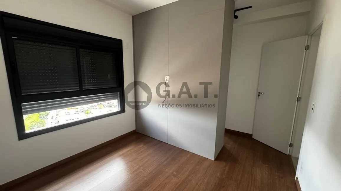 Foto 6 de Apartamento com 3 quartos para alugar, 106m2 em Sorocaba - SP