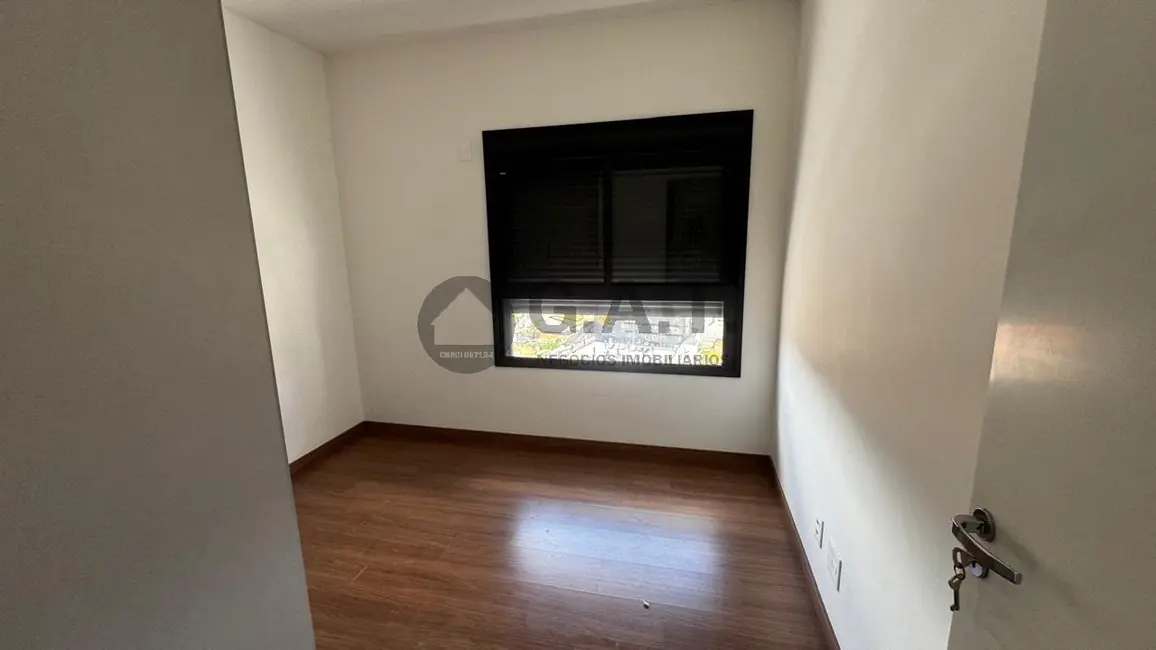 Foto 9 de Apartamento com 3 quartos para alugar, 106m2 em Sorocaba - SP