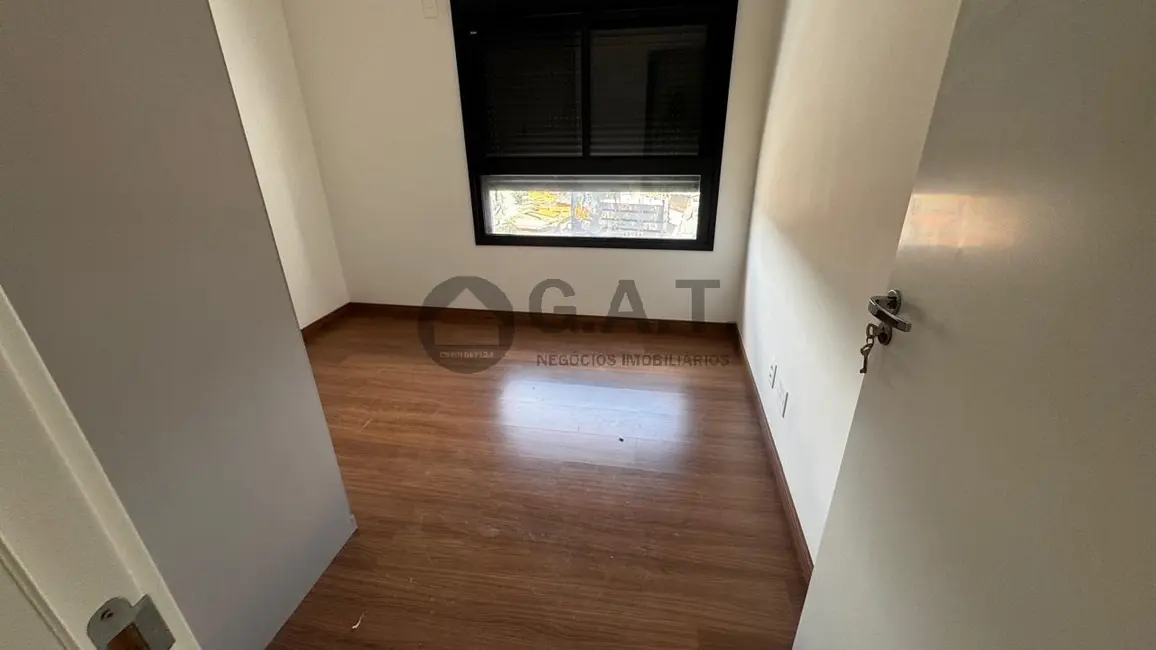 Foto 8 de Apartamento com 3 quartos para alugar, 106m2 em Sorocaba - SP