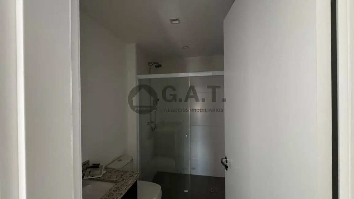 Foto 3 de Apartamento com 3 quartos para alugar, 106m2 em Sorocaba - SP