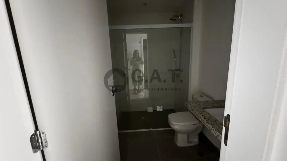 Foto 6 de Apartamento com 3 quartos para alugar, 110m2 em Sorocaba - SP