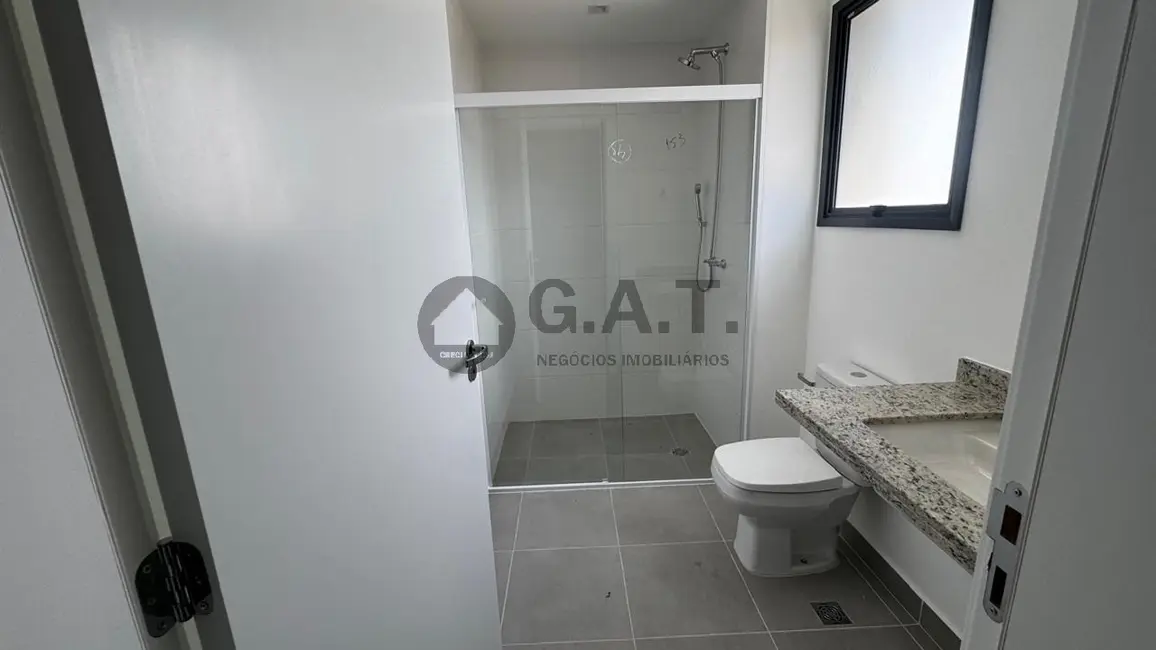 Foto 7 de Apartamento com 3 quartos para alugar, 110m2 em Sorocaba - SP