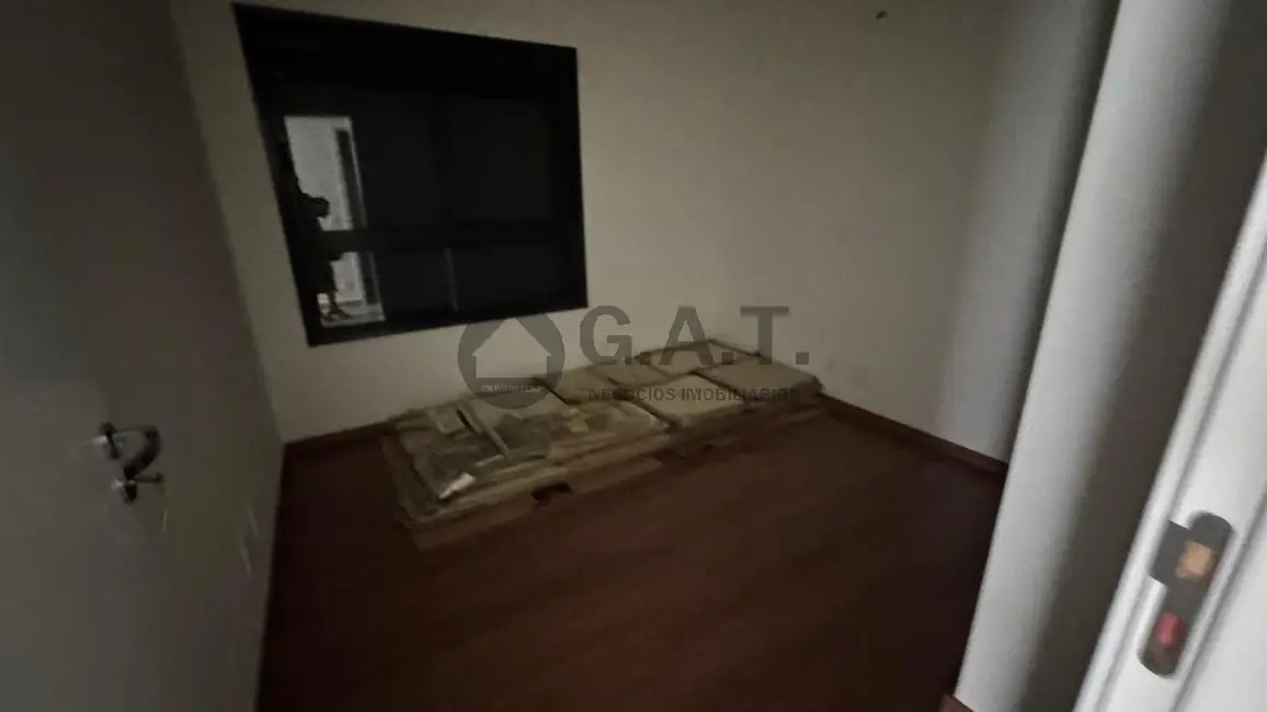 Foto 9 de Apartamento com 3 quartos para alugar, 110m2 em Sorocaba - SP