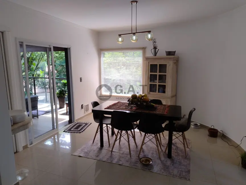 Foto 7 de Casa de Condomínio com 3 quartos à venda, 251m2 em Bosque São Francisco, Votorantim - SP