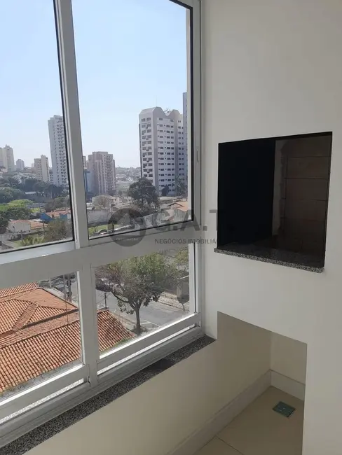 Foto 7 de Apartamento com 2 quartos à venda, 70m2 em Centro, Sorocaba - SP