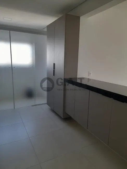 Foto 8 de Apartamento com 2 quartos à venda, 70m2 em Centro, Sorocaba - SP