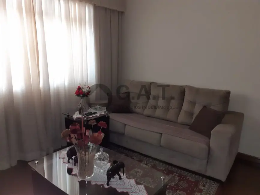 Foto 5 de Casa com 3 quartos à venda, 186m2 em Jardim Siriema, Sorocaba - SP