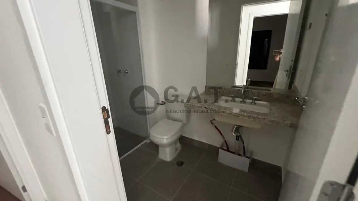 Foto 6 de Apartamento com 2 quartos para alugar, 80m2 em Sorocaba - SP
