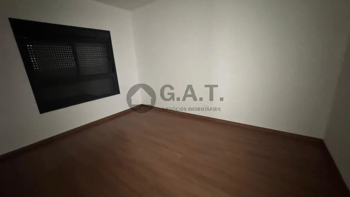 Foto 4 de Apartamento com 2 quartos para alugar, 80m2 em Sorocaba - SP