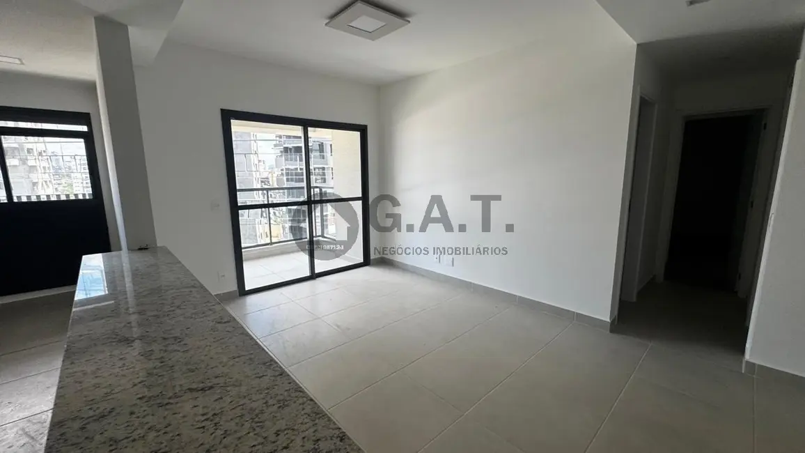 Foto 7 de Apartamento com 2 quartos para alugar, 80m2 em Sorocaba - SP