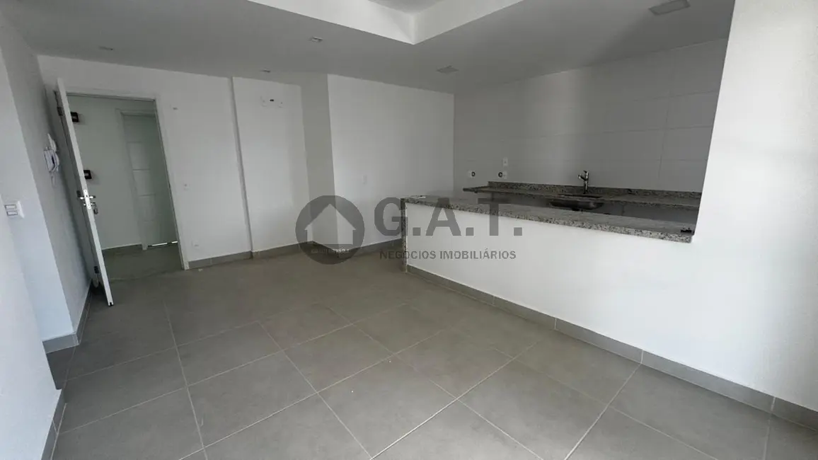 Foto 2 de Apartamento com 2 quartos para alugar, 80m2 em Sorocaba - SP