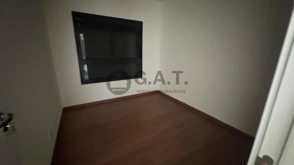 Foto 5 de Apartamento com 2 quartos para alugar, 80m2 em Sorocaba - SP
