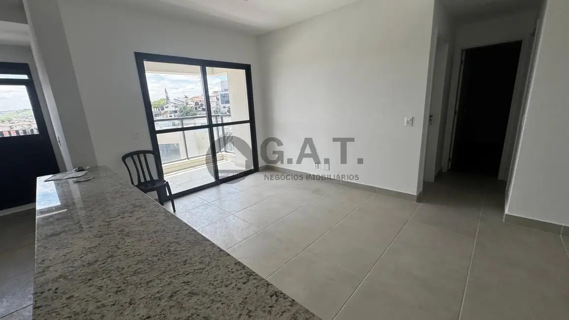 Foto 9 de Apartamento com 2 quartos para alugar, 78m2 em Sorocaba - SP