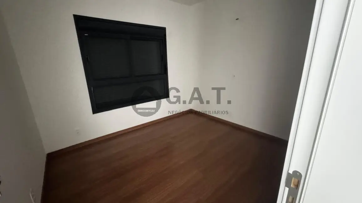 Foto 7 de Apartamento com 2 quartos para alugar, 78m2 em Sorocaba - SP
