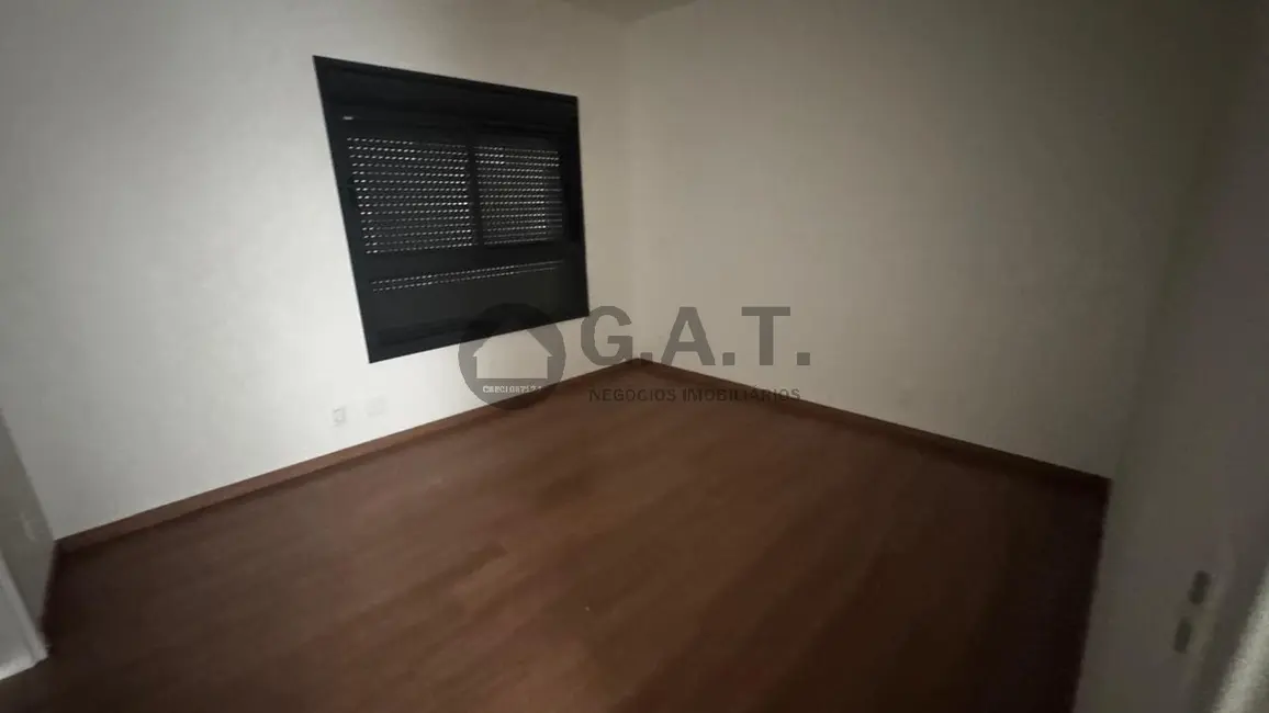 Foto 5 de Apartamento com 2 quartos para alugar, 78m2 em Sorocaba - SP