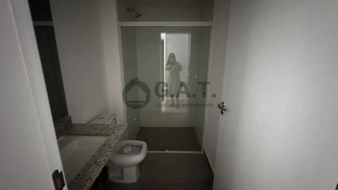 Foto 5 de Apartamento com 2 quartos para alugar, 78m2 em Sorocaba - SP