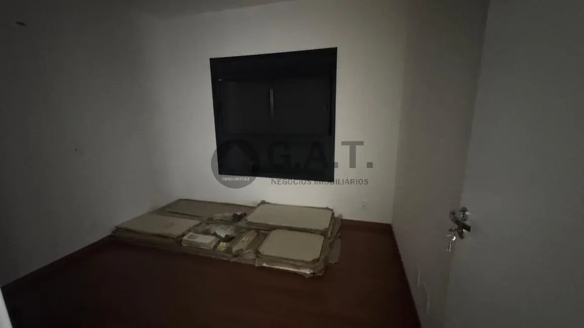 Foto 8 de Apartamento com 2 quartos para alugar, 78m2 em Sorocaba - SP