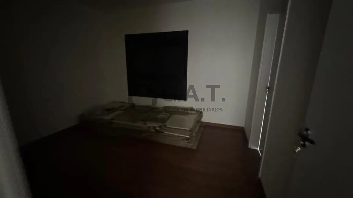 Foto 7 de Apartamento com 2 quartos para alugar, 78m2 em Sorocaba - SP