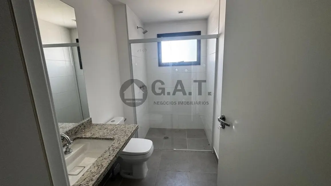 Foto 6 de Apartamento com 2 quartos para alugar, 78m2 em Sorocaba - SP
