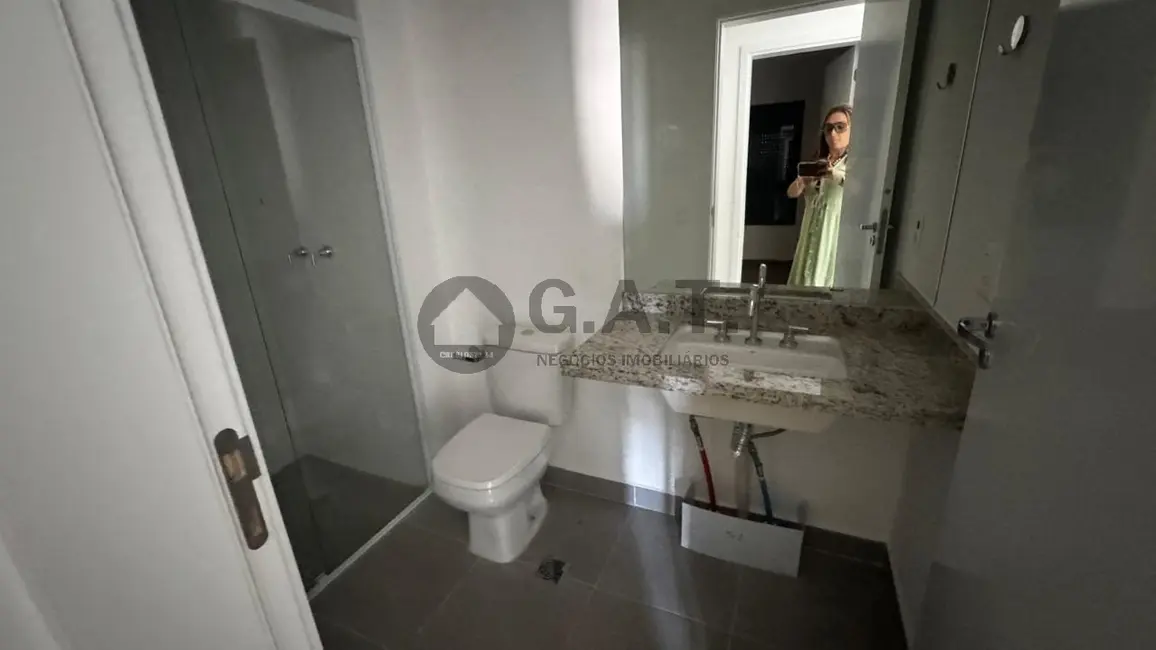 Foto 9 de Apartamento com 2 quartos para alugar, 80m2 em Sorocaba - SP