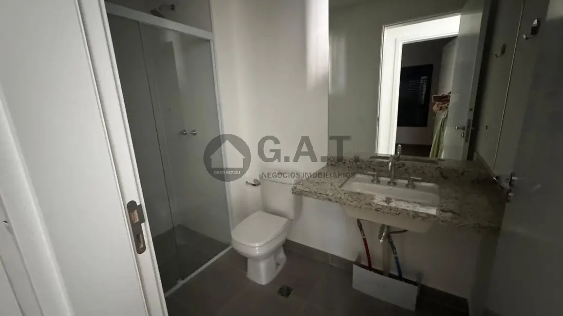 Foto 8 de Apartamento com 2 quartos para alugar, 80m2 em Sorocaba - SP