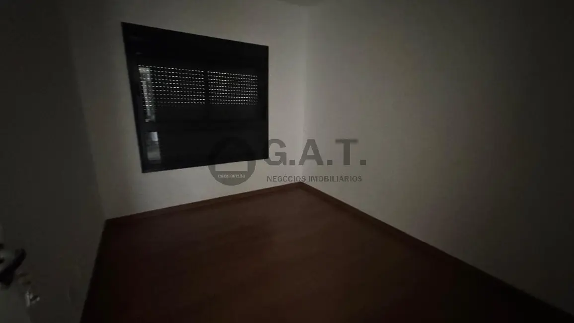 Foto 7 de Apartamento com 2 quartos para alugar, 80m2 em Sorocaba - SP