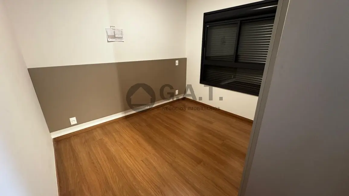 Foto 7 de Apartamento com 3 quartos para alugar, 106m2 em Sorocaba - SP