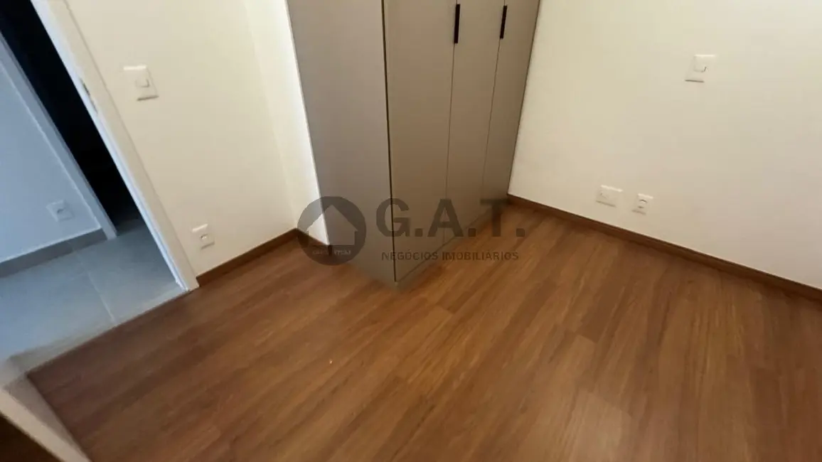 Foto 9 de Apartamento com 3 quartos para alugar, 106m2 em Sorocaba - SP