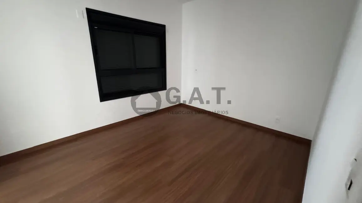 Foto 5 de Apartamento com 3 quartos para alugar, 106m2 em Sorocaba - SP