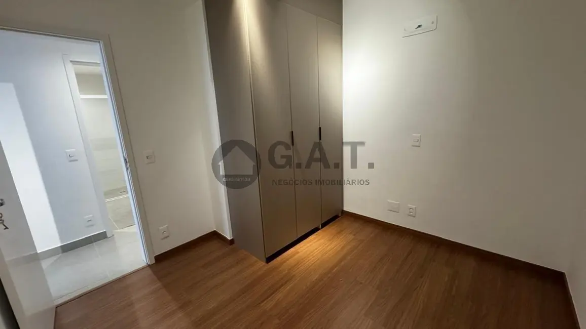 Apartamento com 3 quartos para alugar, 106m2 em Sorocaba - SP - imagem 9 Foto 9 de Apartamento com 3 quartos para alugar, 106m2 em Sorocaba - SP