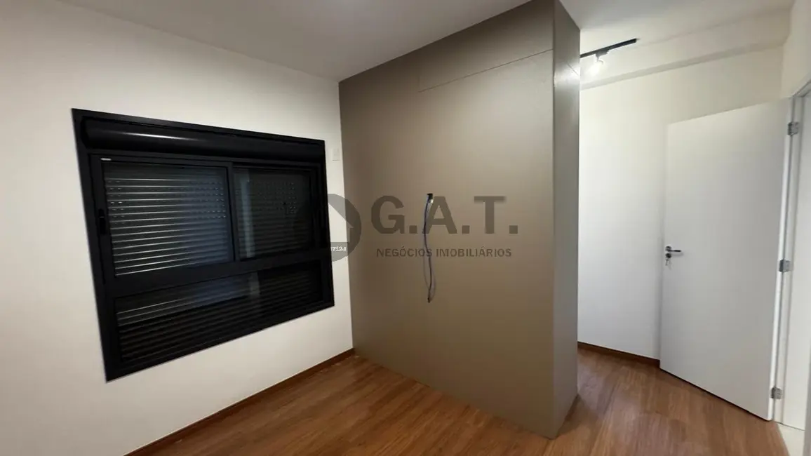 Apartamento com 3 quartos para alugar, 106m2 em Sorocaba - SP - imagem 6 Foto 6 de Apartamento com 3 quartos para alugar, 106m2 em Sorocaba - SP