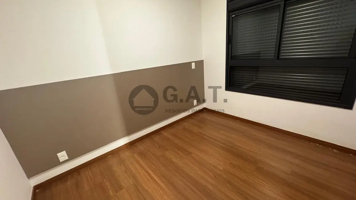 Apartamento com 3 quartos para alugar, 106m2 em Sorocaba - SP - imagem 2 Foto 2 de Apartamento com 3 quartos para alugar, 106m2 em Sorocaba - SP