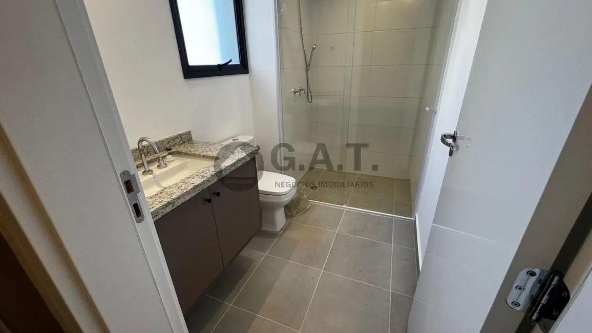 Apartamento com 3 quartos para alugar, 106m2 em Sorocaba - SP - imagem 3 Foto 3 de Apartamento com 3 quartos para alugar, 106m2 em Sorocaba - SP