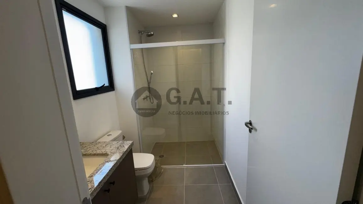 Apartamento com 3 quartos para alugar, 106m2 em Sorocaba - SP - imagem 4 Foto 4 de Apartamento com 3 quartos para alugar, 106m2 em Sorocaba - SP