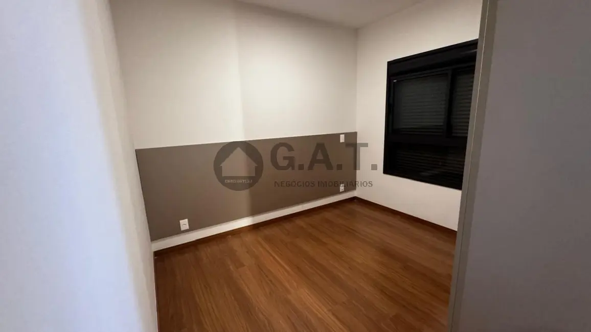 Apartamento com 3 quartos para alugar, 106m2 em Sorocaba - SP - imagem 7 Foto 7 de Apartamento com 3 quartos para alugar, 106m2 em Sorocaba - SP