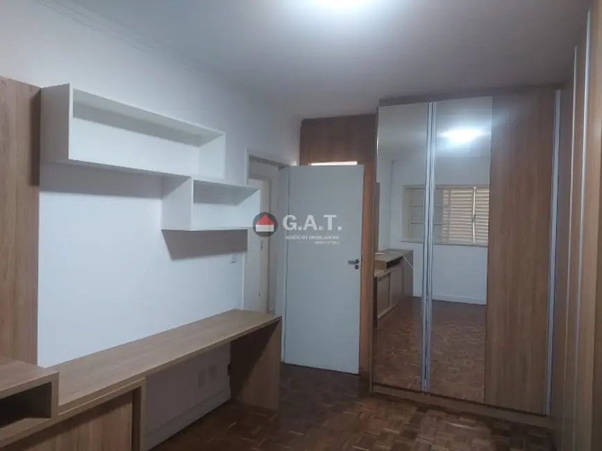 Foto 6 de Casa com 3 quartos para alugar, 276m2 em Jardim Santa Rosália, Sorocaba - SP