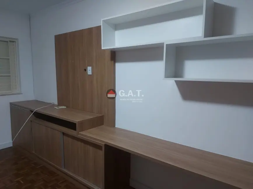 Foto 7 de Casa com 3 quartos para alugar, 276m2 em Jardim Santa Rosália, Sorocaba - SP