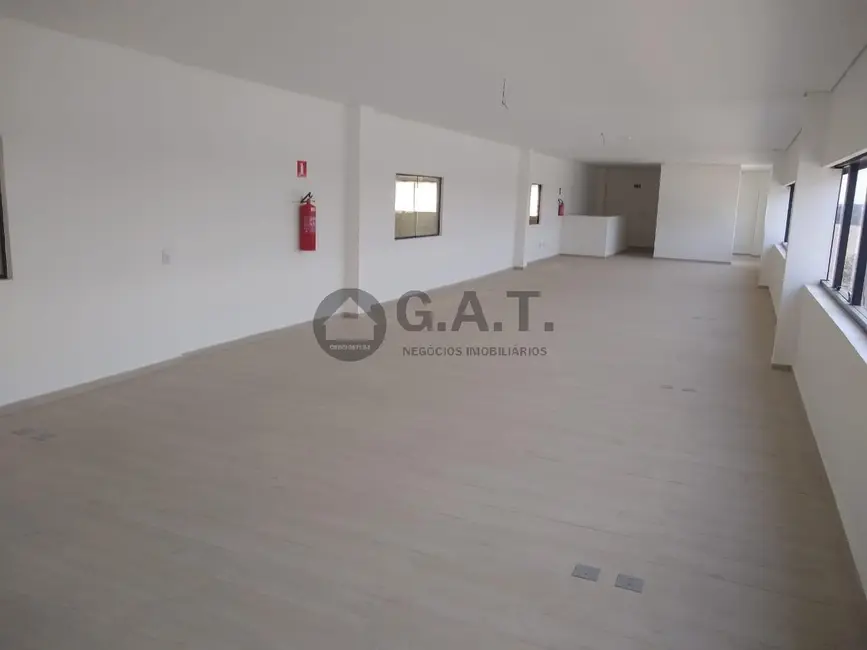 Foto 9 de Armazém / Galpão para alugar, 1300m2 em Iporanga, Sorocaba - SP