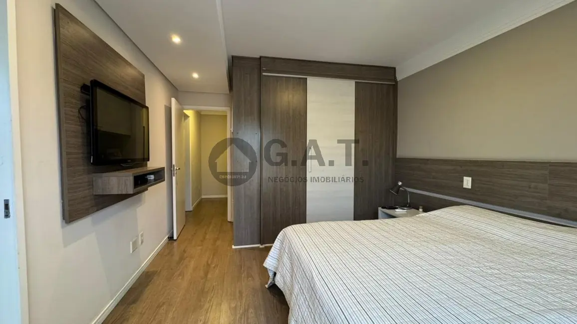 Foto 7 de Casa de Condomínio com 3 quartos à venda, 216m2 em Jardim Eltonville, Sorocaba - SP