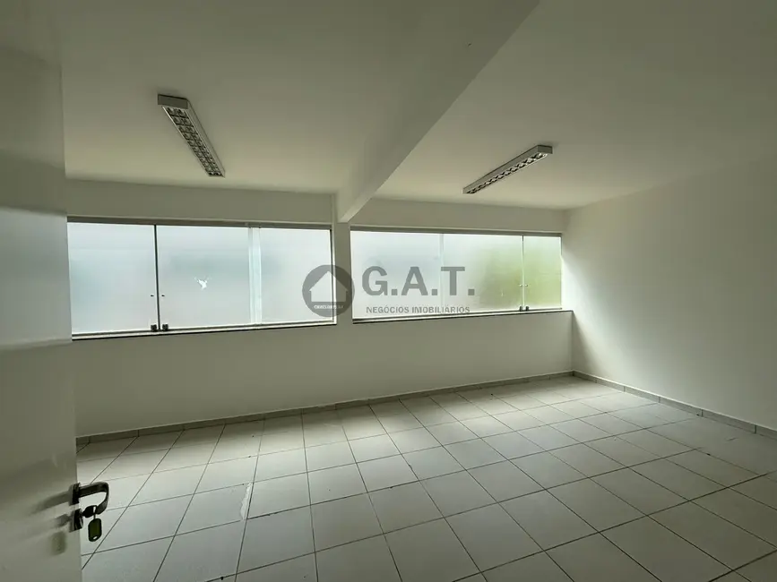 Foto 9 de Armazém / Galpão para alugar, 1320m2 em Iporanga, Sorocaba - SP