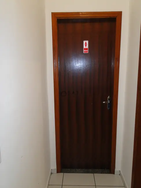 Foto 9 de Armazém / Galpão para alugar, 420m2 em Jardim Leocádia, Sorocaba - SP