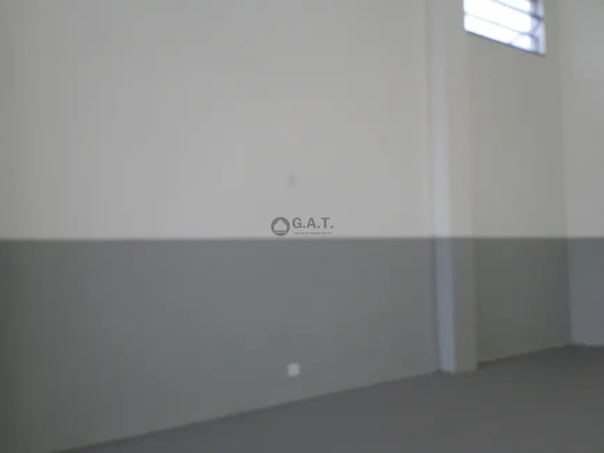 Foto 5 de Armazém / Galpão para alugar, 420m2 em Jardim Leocádia, Sorocaba - SP