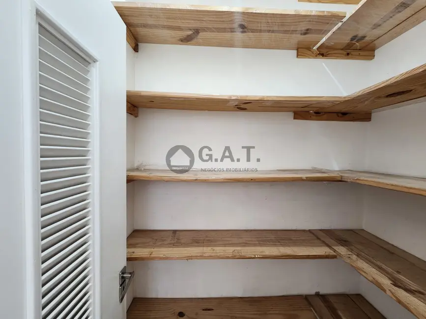 Foto 6 de Casa de Condomínio com 3 quartos para alugar, 160m2 em Parque Ibiti Reserva, Sorocaba - SP