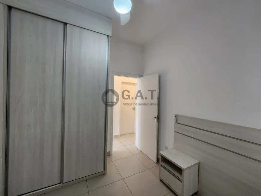 Foto 9 de Casa de Condomínio com 3 quartos para alugar, 160m2 em Parque Ibiti Reserva, Sorocaba - SP